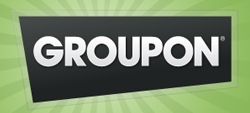 Groupon segnalata all'Antitrust. Problemi con i coupon? Contattaci